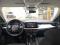 preview Skoda Kamiq #4