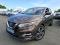 preview Nissan Qashqai #0