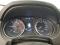 preview Nissan Qashqai #5