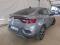 preview Renault Arkana #2