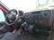 preview Renault Master #4
