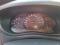 preview Renault Master #5