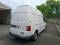 preview Volkswagen T5 Transporter #2