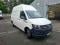 preview Volkswagen T5 Transporter #3