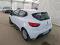 preview Renault Clio #1