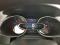 preview Renault Clio #5
