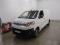 preview Citroen Jumpy #0