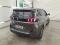 preview Peugeot 5008 #2