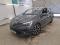 preview Renault Clio #0