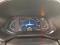 preview Renault Clio #5