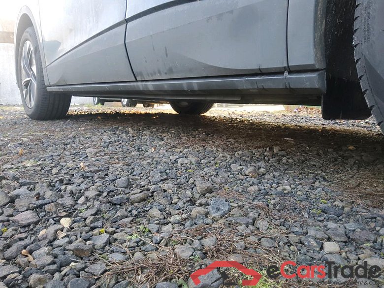 Vw Pro Performance 150 kW Tech ID 4 #6