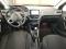 preview Peugeot 208 #4