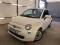 preview Fiat 500 #0
