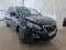 preview Peugeot 3008 #3