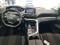 preview Peugeot 3008 #4
