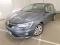 preview Renault Megane #0