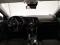 preview Renault Megane #4