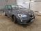 preview Renault Megane #3