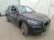 preview BMW X1 #3