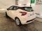 preview Nissan Micra #1