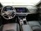 preview Kia Sportage #4