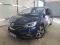 preview Renault Scenic #0