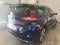 preview Renault Scenic #2