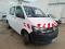 preview Volkswagen T5 Transporter #3