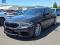 preview BMW 550 #0