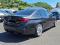 preview BMW 550 #2