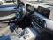 preview BMW 550 #5