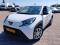 preview Toyota Aygo #0