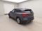 preview BMW X1 #4