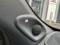 preview Toyota Yaris #4