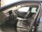 preview Skoda Superb #5