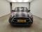 preview Mini Cooper #0
