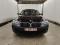 preview BMW 5 Series #0