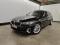 preview BMW 5 Series #2