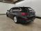 preview BMW 5 Series #3
