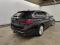 preview BMW 5 Series #4