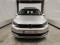 preview Volkswagen Touran #0