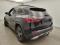 preview Mercedes GLA 250 #3