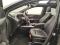 preview Mercedes GLA 250 #5