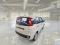 preview Fiat Panda #1