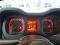 preview Fiat Panda #3