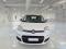 preview Fiat Panda #5