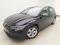 preview Volkswagen Golf #1