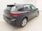 preview Volkswagen Golf #3