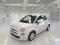 preview Fiat 500 #0