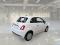 preview Fiat 500 #1